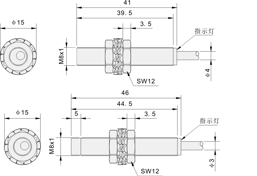 M8電感式 -機(jī)械圖紙.png